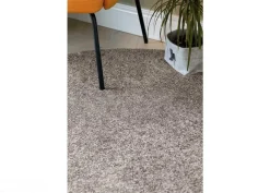 Narma tuftattu matto Jazz™ linen 67x133 cm
