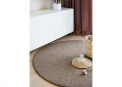 Narma tuftattu matto Jazz™ linen 67x133 cm