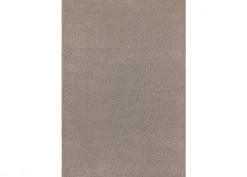 Narma tuftattu matto Jazz™ linen 67x133 cm