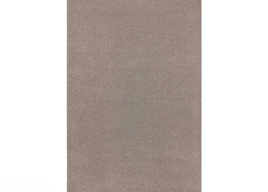 Narma tuftattu matto Jazz™ linen 67x133 cm