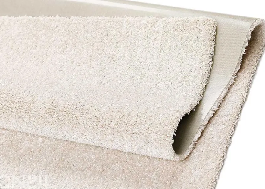 Narma tuftattu matto Jazz™ white 67x133 cm