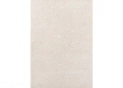 Narma tuftattu matto Jazz™ white 67x133 cm