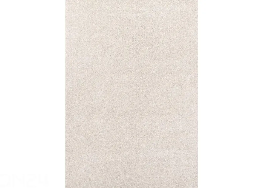 Narma tuftattu matto Jazz™ white 67x133 cm