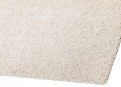 Narma tuftattu matto Jazz™ white 67x133 cm