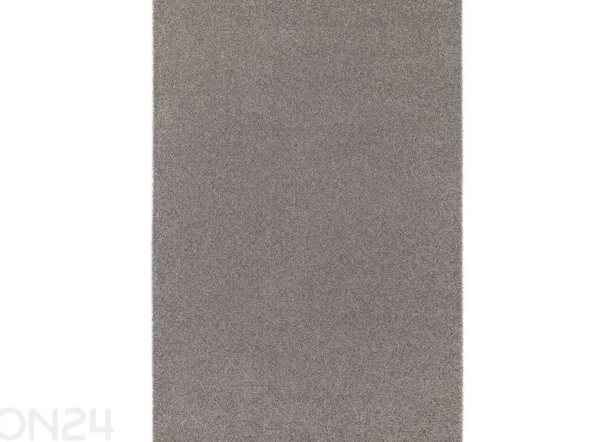 Narma tuftattu matto Sweet™ greige 67x133 cm
