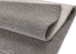 Narma tuftattu matto Sweet™ greige 67x133 cm