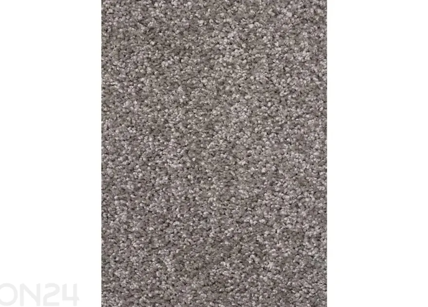 Narma tuftattu matto Sweet™ greige 67x133 cm