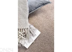Narma velour matto Noble™ beige 67x133 cm