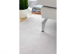 Narma velour matto Noble™ salt 67x133 cm