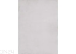 Narma velour matto Noble™ salt 67x133 cm