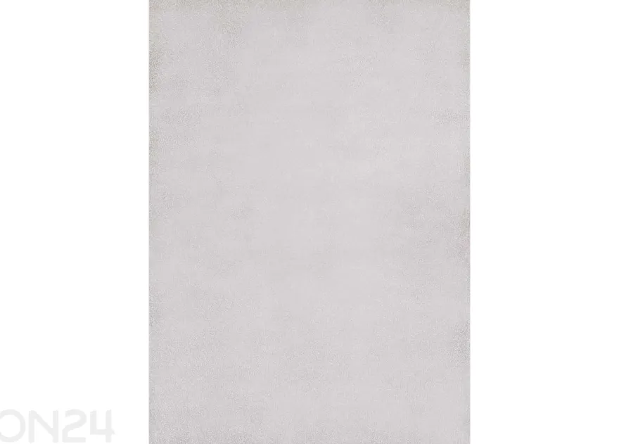 Narma velour matto Noble™ salt 67x133 cm
