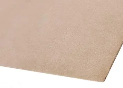 Narma veluurimatto Eden™ camel 67x133 cm