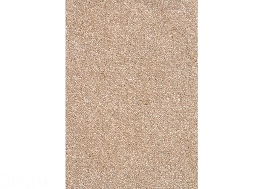 Narma veluurimatto Eden™ camel 67x133 cm