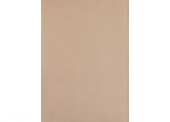 Narma veluurimatto Eden™ camel 67x133 cm