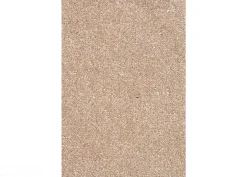Narma veluurimatto Eden™ camel pyöreä Ø 133 cm