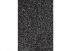 Narma veluurimatto Eden™ carbon 67x133 cm
