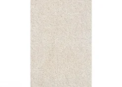 Narma veluurimatto Eden™ cream pyöreä Ø 133 cm