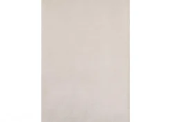 Narma veluurimatto Eden™ cream 67x133 cm