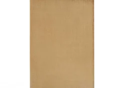 Narma veluurimatto Eden™ gold 67x133 cm