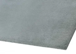 Narma veluurimatto Eden™ grey 67x133 cm