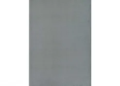 Narma veluurimatto Eden™ grey 67x133 cm