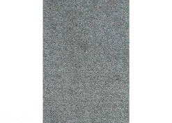 Narma veluurimatto Eden™ grey pyöreä Ø 133 cm