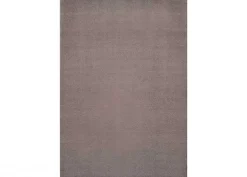 Narma veluurimatto Eden™ linen 67x133 cm