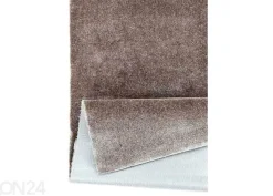 Narma veluurimatto Eden™ linen 67x133 cm