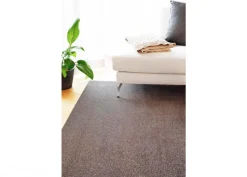 Narma veluurimatto Eden™ linen pyöreä Ø 133 cm