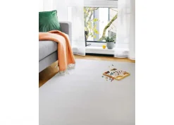 Narma veluurimatto Eden™ salt 67x133 cm