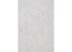 Narma veluurimatto Eden™ salt 67x133 cm