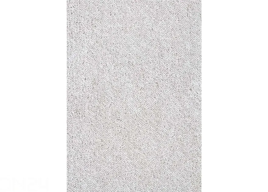 Narma veluurimatto Eden™ salt 67x133 cm