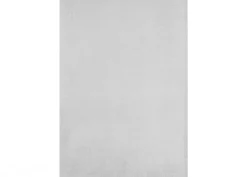 Narma veluurimatto Eden™ salt 67x133 cm