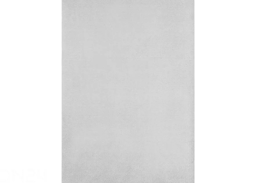 Narma veluurimatto Eden™ salt 67x133 cm
