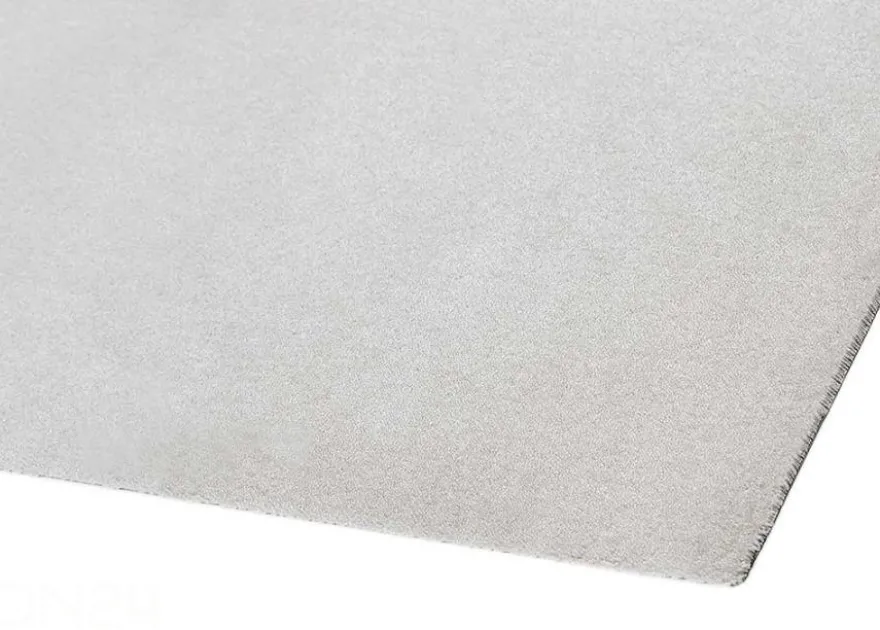Narma veluurimatto Eden™ salt 67x133 cm