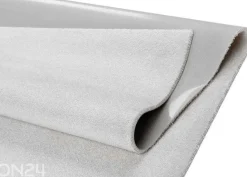 Narma veluurimatto Eden™ salt 67x133 cm