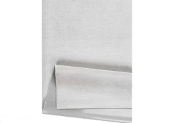Narma veluurimatto Eden™ salt 67x133 cm