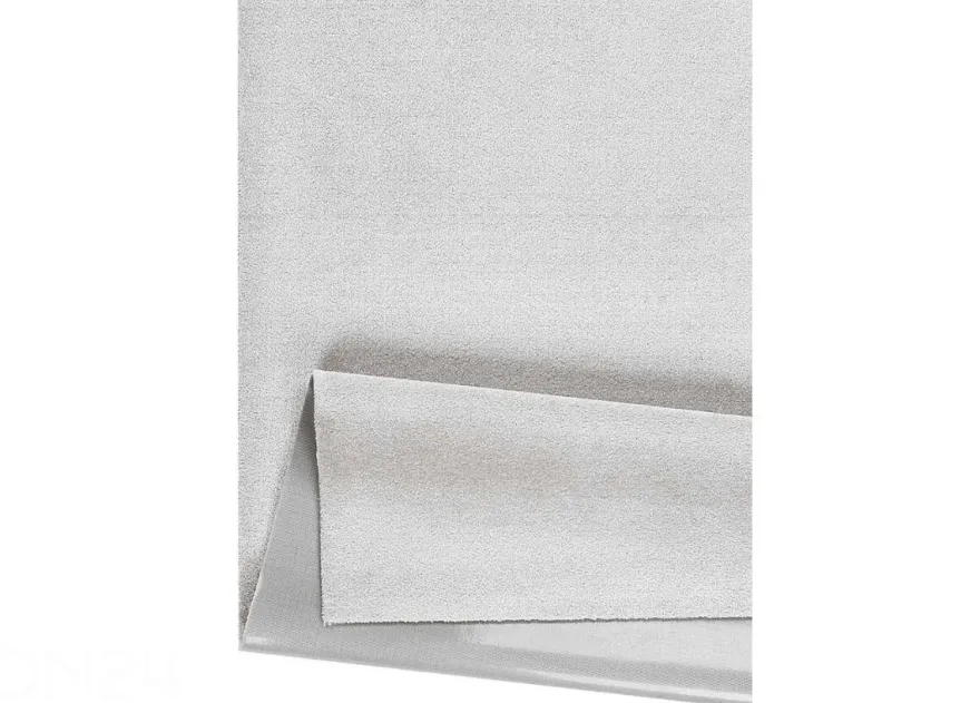 Narma veluurimatto Eden™ salt 67x133 cm