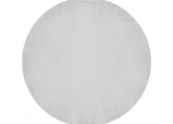 Narma veluurimatto Eden™ salt pyöreä Ø 133 cm