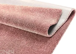 Narma veluurimatto Noble™ coral 80x160 cm