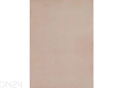 Narma veluurimatto Noble™ latte 67x133 cm