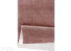Narma veluurimatto Noble™ rose 67x133 cm
