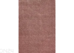 Narma veluurimatto Noble™ rose 67x133 cm
