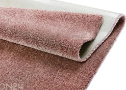 Narma veluurimatto Noble™ rose 67x133 cm