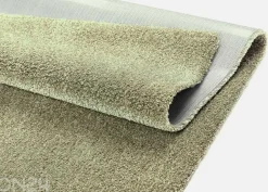 Narma veluurimatto Noble™ sage 67x133 cm