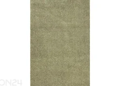 Narma veluurimatto Noble™ sage 67x133 cm