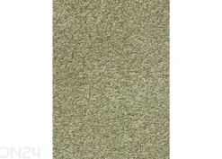 Narma veluurimatto Noble™ sage 67x133 cm