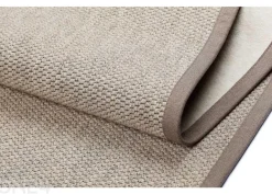 Narma villamatto Savanna™ beige pyöreä Ø 160 cm