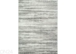 Narma viskoosimatto Orient cream 133x190 cm