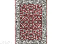 Narma viskoosimatto Yasmin ed 67x140 cm